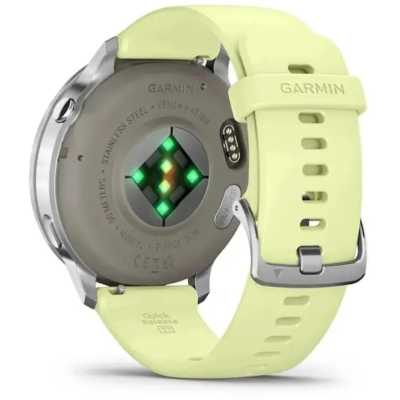 Garmin Venu 4 010-03014-02