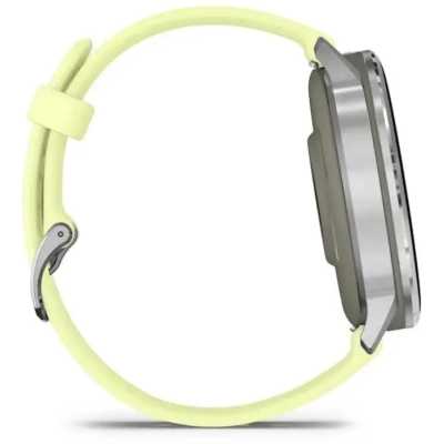 смарт часы Garmin Venu 4 010-03014-02