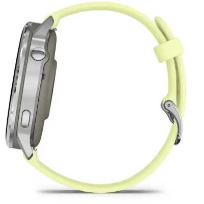 Garmin Venu 4 010-03014-02