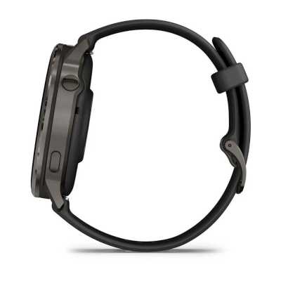 Garmin Venu 4 45mm 010-03014-00