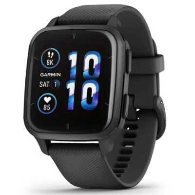 Garmin Venu Sq 2 Music 010-02700-10