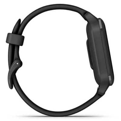 Garmin Venu Sq 2 Music 010-02700-10