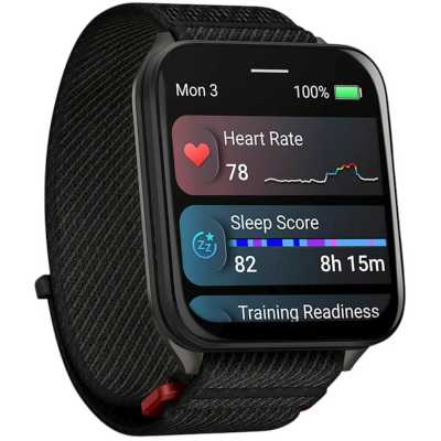 Garmin Venu X1 010-02980-02