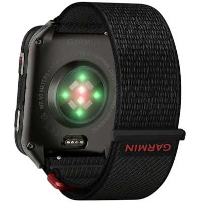 Garmin Venu X1 010-02980-02