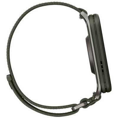 смарт часы Garmin Venu X1 010-02980-03