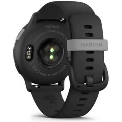 Garmin Vivoactive 5 010-02862-10
