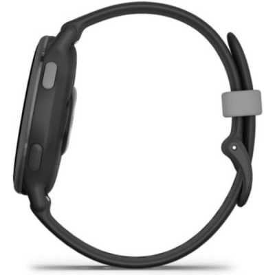 смарт часы Garmin Vivoactive 5 010-02862-10