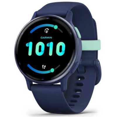 Garmin Vivoactive 5 010-02862-12