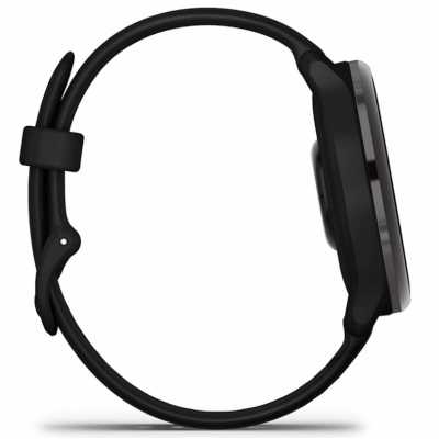 Garmin Vivoactive 6 010-02985-00