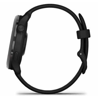 смарт часы Garmin Vivoactive 6 010-02985-00