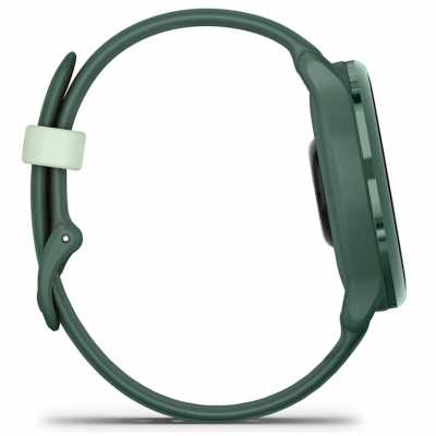 Garmin Vivoactive 6 010-02985-02