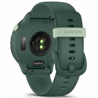 Garmin Vivoactive 6 010-02985-02