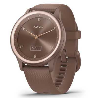 Garmin Vivomove Sport 010-02566-02