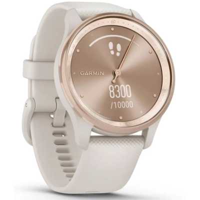 Garmin Vivomove Trend 010-02665-01