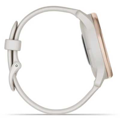 Garmin Vivomove Trend 010-02665-01