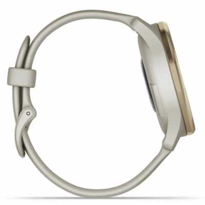 Garmin Vivomove Trend 010-02665-02