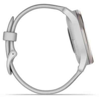 Garmin Vivomove Trend 010-02665-03