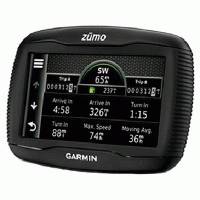 Garmin Zumo 350LM