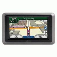 навигатор Garmin Zumo 660