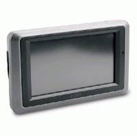 Garmin Zumo 660LM