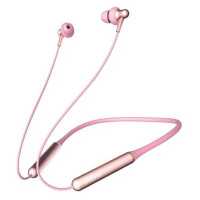 гарнитура 1More E1024BT Pink