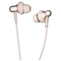 гарнитура 1More E1025 Gold