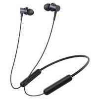 гарнитура 1More E1028BT Black