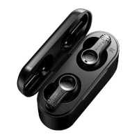1More EO002 Black