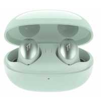 гарнитура 1More ESS6001T Green