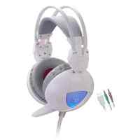 гарнитура A4Tech Bloody G310 White