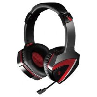 гарнитура A4Tech Bloody G500 V5G5PB72