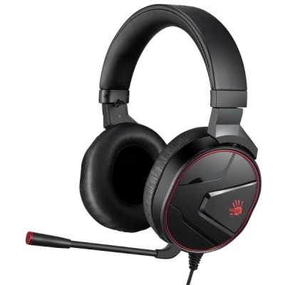 

A4Tech Bloody G600i