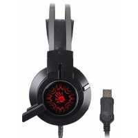 A4Tech Bloody J437 Black
