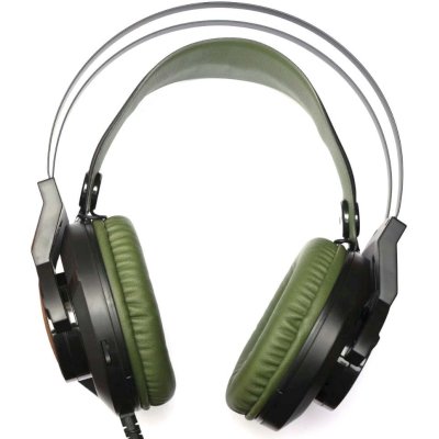 

A4Tech Bloody J450 Black-Green