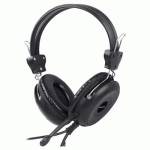 гарнитура A4Tech HS-30