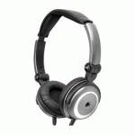 гарнитура A4Tech HSP-100U