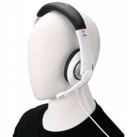 Aerocool EN54652