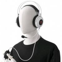 Aerocool EN54669