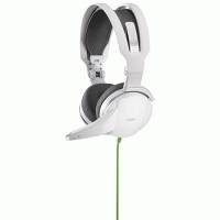 гарнитура AKG GHS1 White