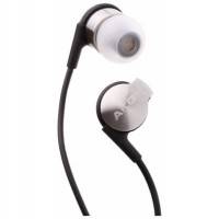 AKG K3003I