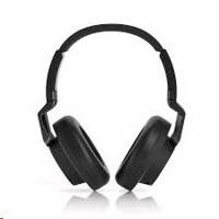 AKG K545 Black/Green