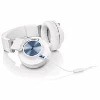 гарнитура AKG K545 White