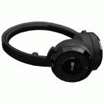AKG K830 BT