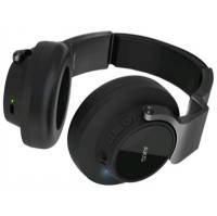 гарнитура AKG K845BT Black