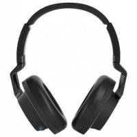 AKG K845BT Black