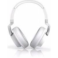 AKG K845BT White