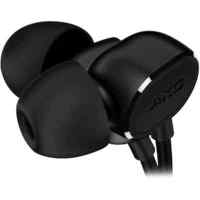 гарнитура AKG N20 Black