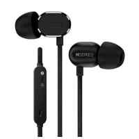 гарнитура AKG N20U Black