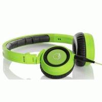 гарнитура AKG Q460 Green