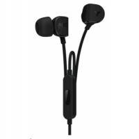 гарнитура AKG Y20U Black